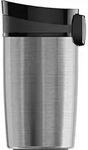 Sigg Thermobecher Miracle Mug Brushed 0.3 8695.50