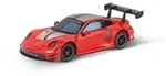 Carrera Porsche 911 GT3 R 'Red Devil' 1:50