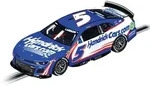 Carrera NASCAR Camaro NextGen ZL1 'Hendrick Motorsports, K 1:32