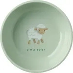 Mepal Kinderschale mio - little farm