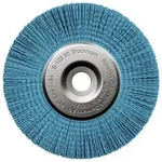 Gardena Fugenb&uuml;rste Nylon