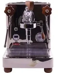 Lelit Bianca V3 Siebtr&auml;germaschine