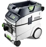 Festool Absaugmobil CLEANTEC CTL 36 EI AC-RENOFIX