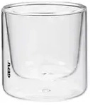 GEFU Thermoglas MIRA, 80 ml, 2 St&uuml;ck