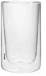 GEFU Thermoglas MIRA, 350 ml, 2 St&uuml;ck