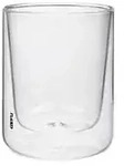 GEFU Thermoglas MIRA, 235 ml, 2 St&uuml;ck