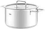 Fissler Kochtopf mGD 24 cm