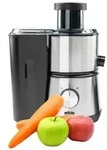 Silva Homeline AE2340