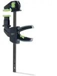 Festool Einhandzwinge FS-EZ 150/2