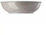 Thomas Sch&uuml;ssel flach 32 cm Trend Colour Moon Grey