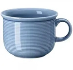 Thomas Kaffee-Obertasse Trend Colour Arctic Blue