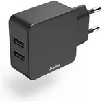 Hama USB-Ladeger&auml;t