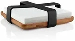 Eva Solo Nordic kitchen Serviettenhalter