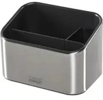 Joseph Joseph Surface&trade; Gestufter Sp&uuml;len-Organizer