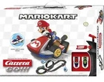 Carrera Mario Kart(TM) - P-Wing 1:43