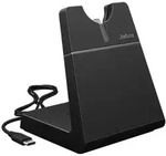 Jabra Ladestation f&uuml;r Engage SE Convertible USB-C