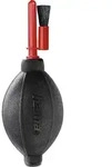 Hama Blasebalg Dust Ex Brush 55
