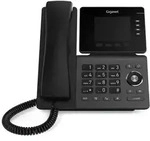 Gigaset pro P810 IP
