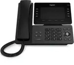 Gigaset pro P820 IP