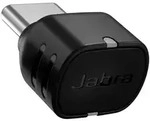 Jabra Link 390c Bluetoothadapter UC USB-C f&uuml;r Evolve2