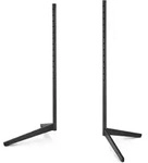 One for All Universal TV-St&auml;nder EZ Stand Basic 32 -65 WM7610