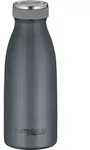 Alfi Thermos TC BOTTLE graphite grey mat 0,35l