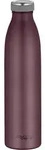 Alfi Thermos TC BOTTLE burgundy mat 0,75l