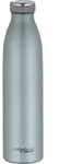 Alfi Thermos TC BOTTLE ice blue mat 0,75l