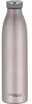 Alfi Thermos TC BOTTLE rose mat 0,75l