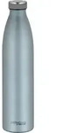 Alfi Thermos TC BOTTLE ice blue mat 1,00l