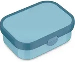 Mepal brotdose campus - cool blue