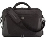 Wenger XE Brief 16 Laptop-Tasche mit Tabletfach - schwarz"