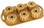 Nordic Ware - Anniversary Bundtlette