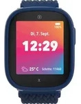 o2-Aktion Xplora X6 Play 2. Gen Nano SIM blau