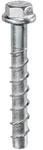 Fischer ULTRACUT FBS II 10x80 25/15/- US 50 St.