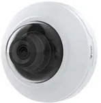 AXIS M4218-V Netzwerkkamera Mini Fix Dome 8MP