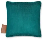 BEURER Heizkissen 45x45cm Akku 3St Cord Abschaltautom Celestial