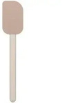 Mepal teigschaber chef it gro&szlig; 267 mm - chalk