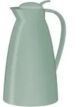 Alfi Thermos ECO misty mint 1,00l