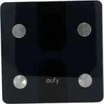 Eufy Smart Scale C1 - Blue