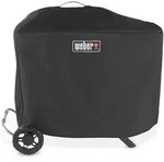 Weber Premium Abdeckhaube f&uuml;r Performer GBS