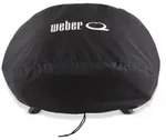 Weber Premium Abdeckhaube f&uuml;r Q2000N-Serie
