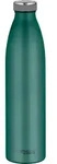 Alfi Thermos TC BOTTLE moss green mat 1,00l