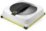 K&Auml;RCHER Fensterputzroboter 150ml 5m Fenstergr&ouml;&szlig;e: 40x40cm wei&szlig;