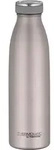Alfi Thermos TC BOTTLE rose mat 0,50l