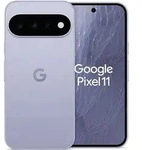 Google Pixel 11 256GB Frost