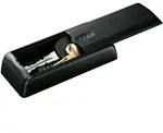 Master Lock Magnetische Schl&uuml;sselbox 207EURD