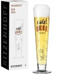 Ritzenhoff Heldenfest Bier #16
