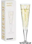 Ritzenhof Goldnacht Champagner 36 (N Jean)