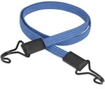 Master Lock Gummispannseil flach 3227EURDAT